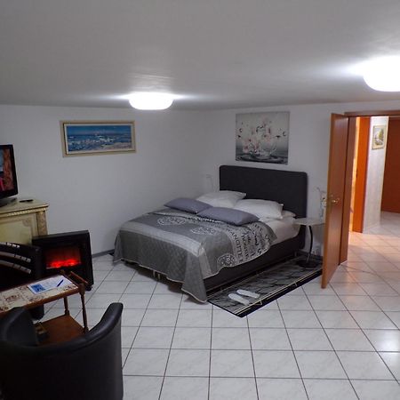 Apartament J.E. Koeln Zewnętrze zdjęcie