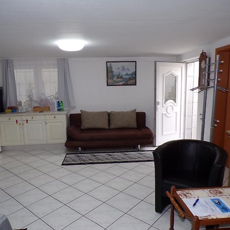 Apartament J.E. Koeln Zewnętrze zdjęcie