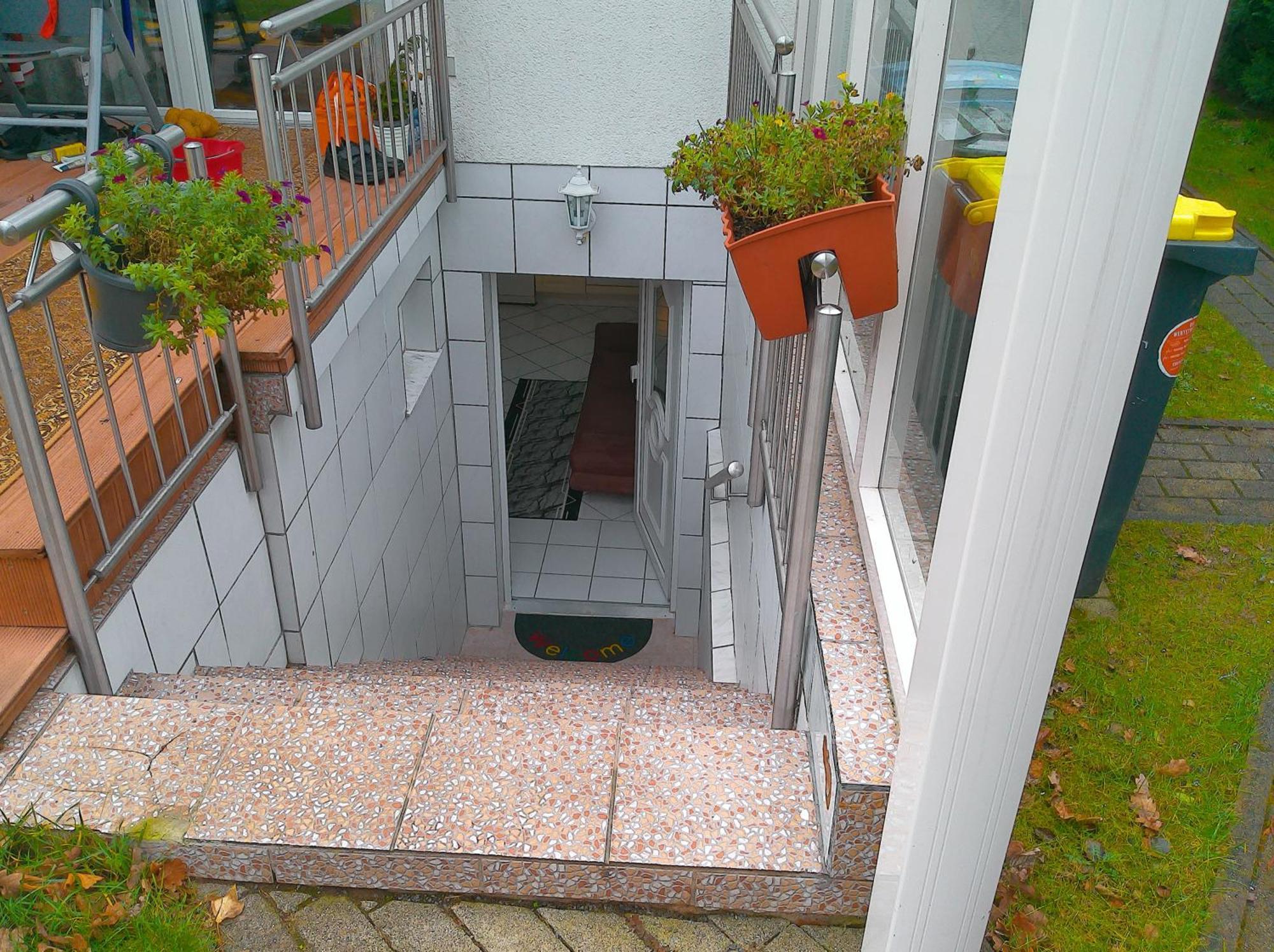 Apartament J.E. Koeln Zewnętrze zdjęcie