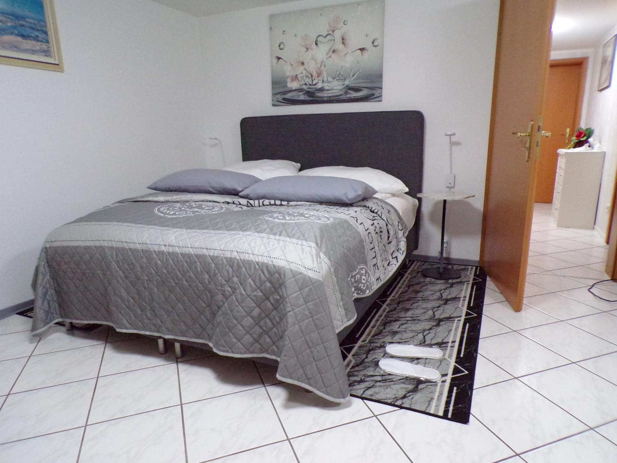 Apartament J.E. Koeln Zewnętrze zdjęcie