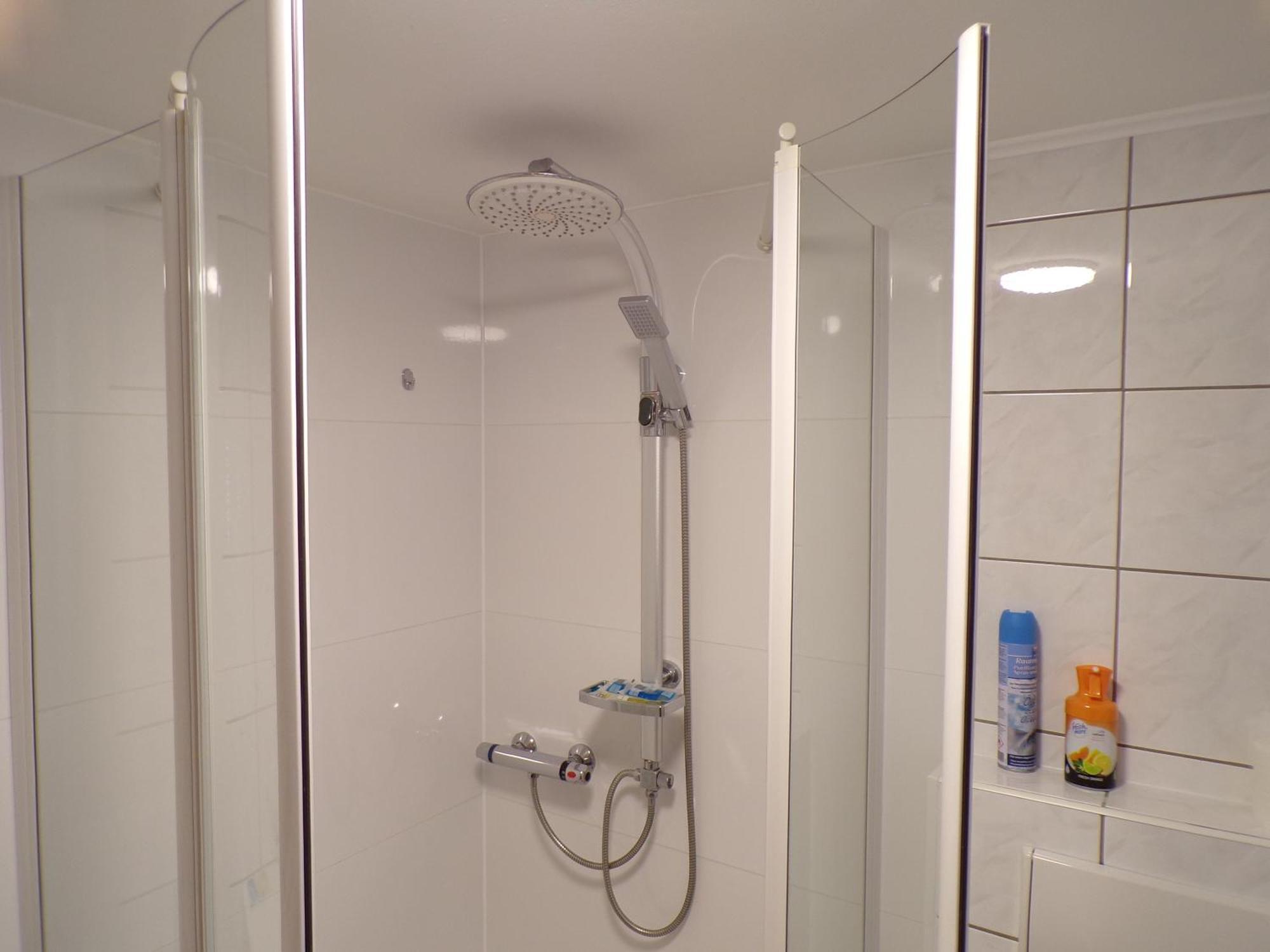 Apartament J.E. Koeln Zewnętrze zdjęcie