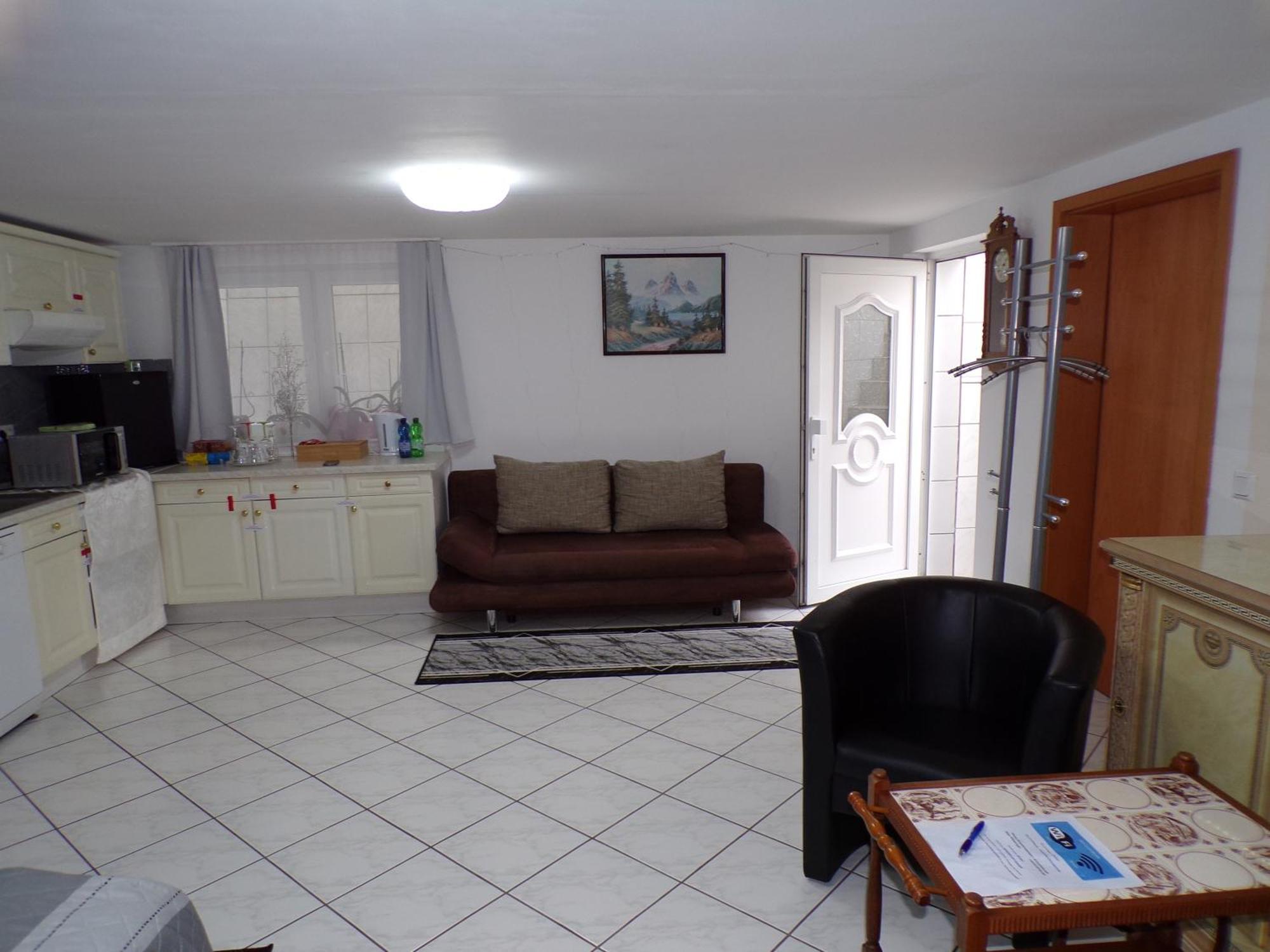 Apartament J.E. Koeln Zewnętrze zdjęcie