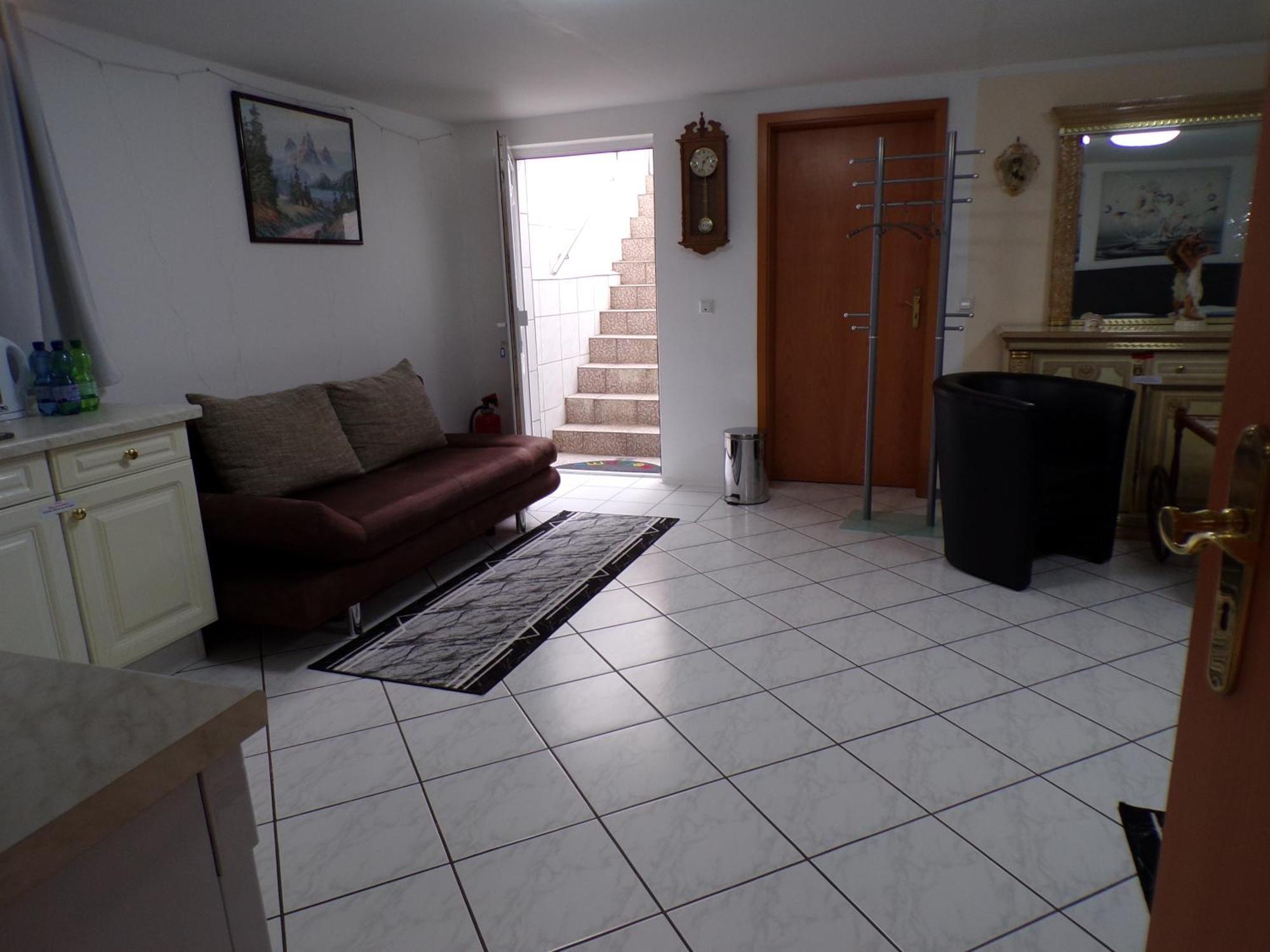 Apartament J.E. Koeln Zewnętrze zdjęcie