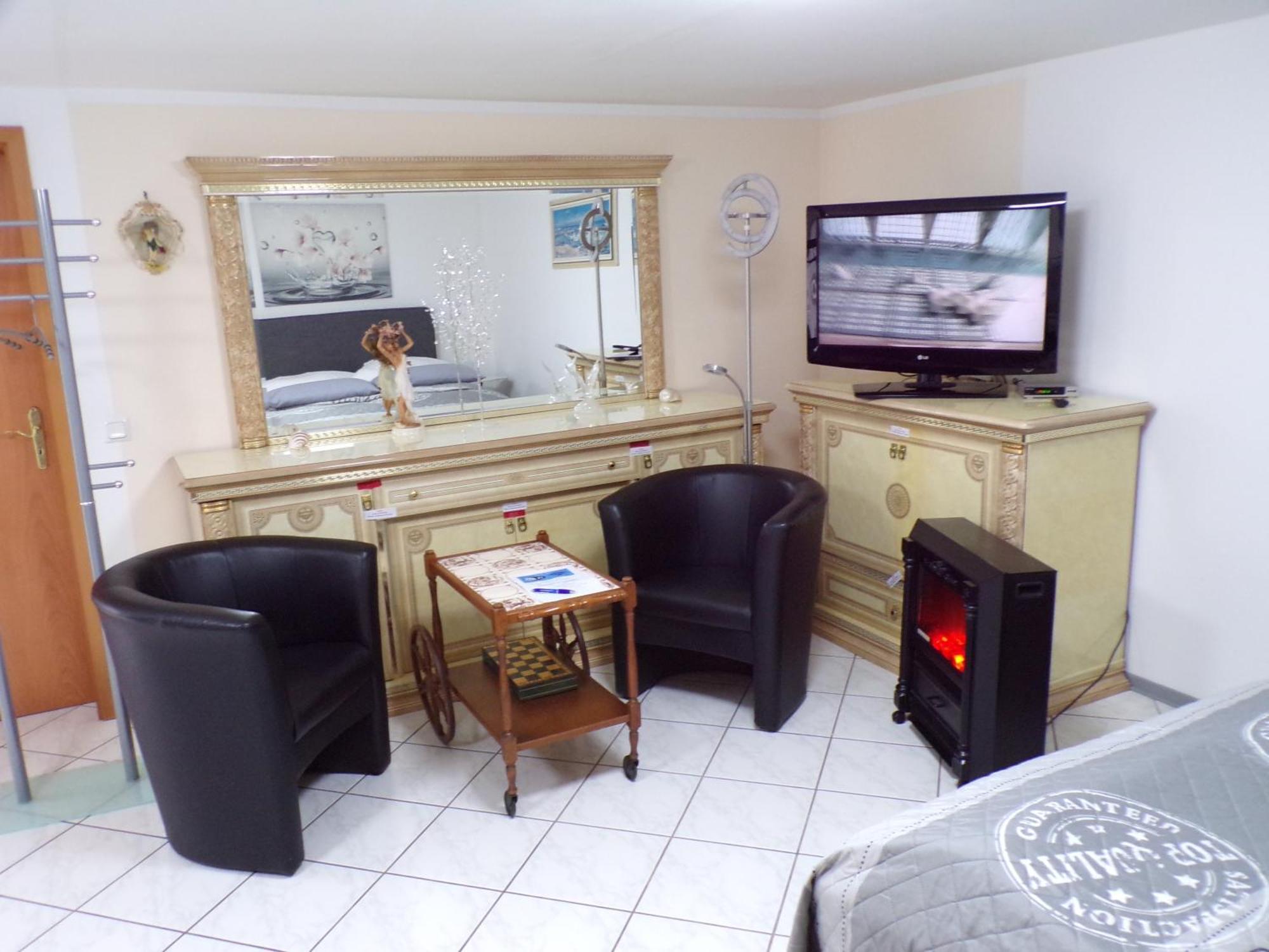 Apartament J.E. Koeln Zewnętrze zdjęcie