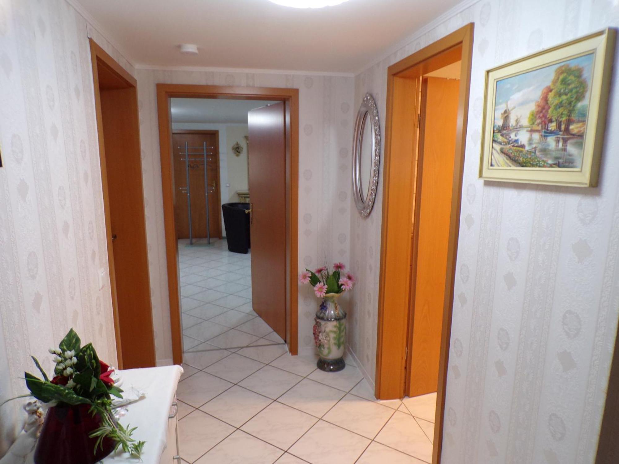 Apartament J.E. Koeln Zewnętrze zdjęcie