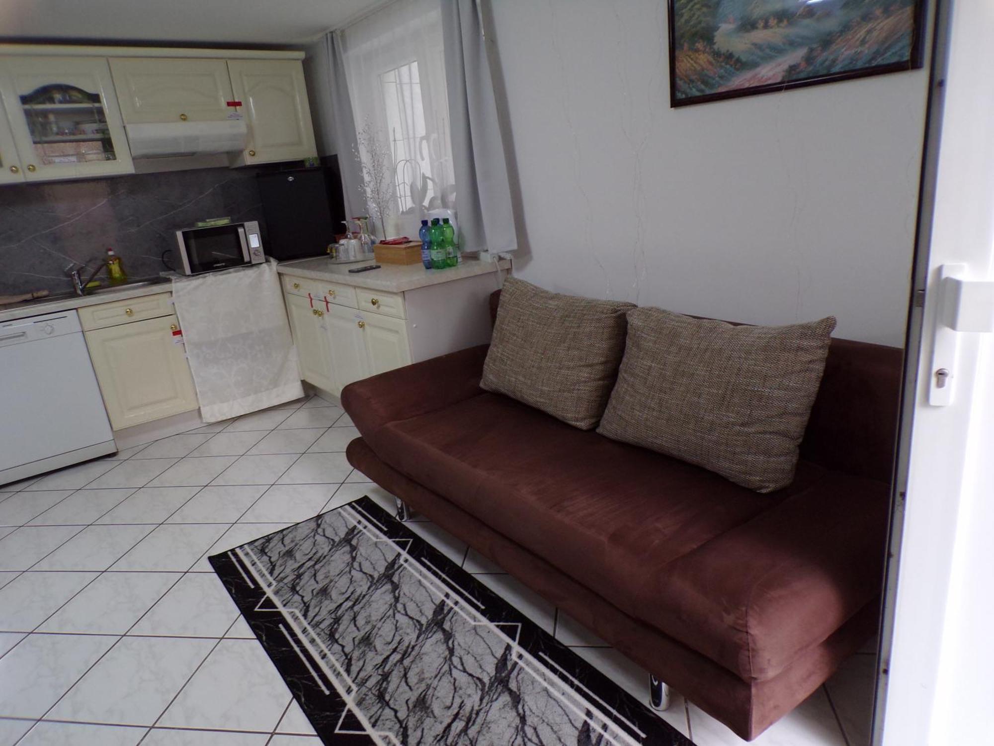 Apartament J.E. Koeln Zewnętrze zdjęcie