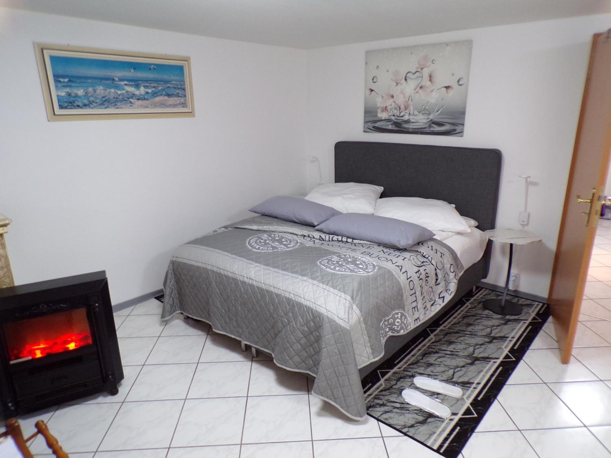 Apartament J.E. Koeln Zewnętrze zdjęcie
