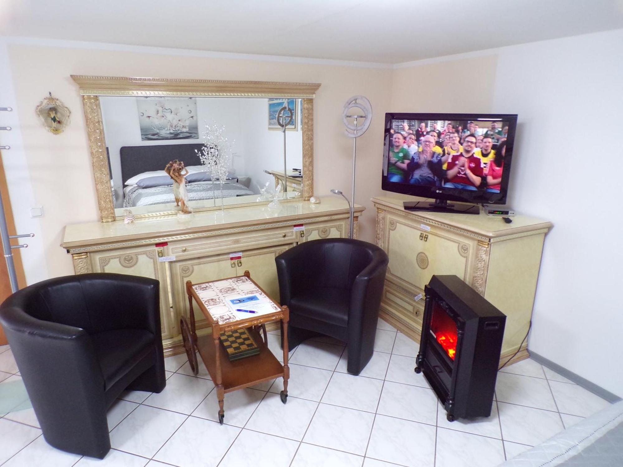 Apartament J.E. Koeln Zewnętrze zdjęcie