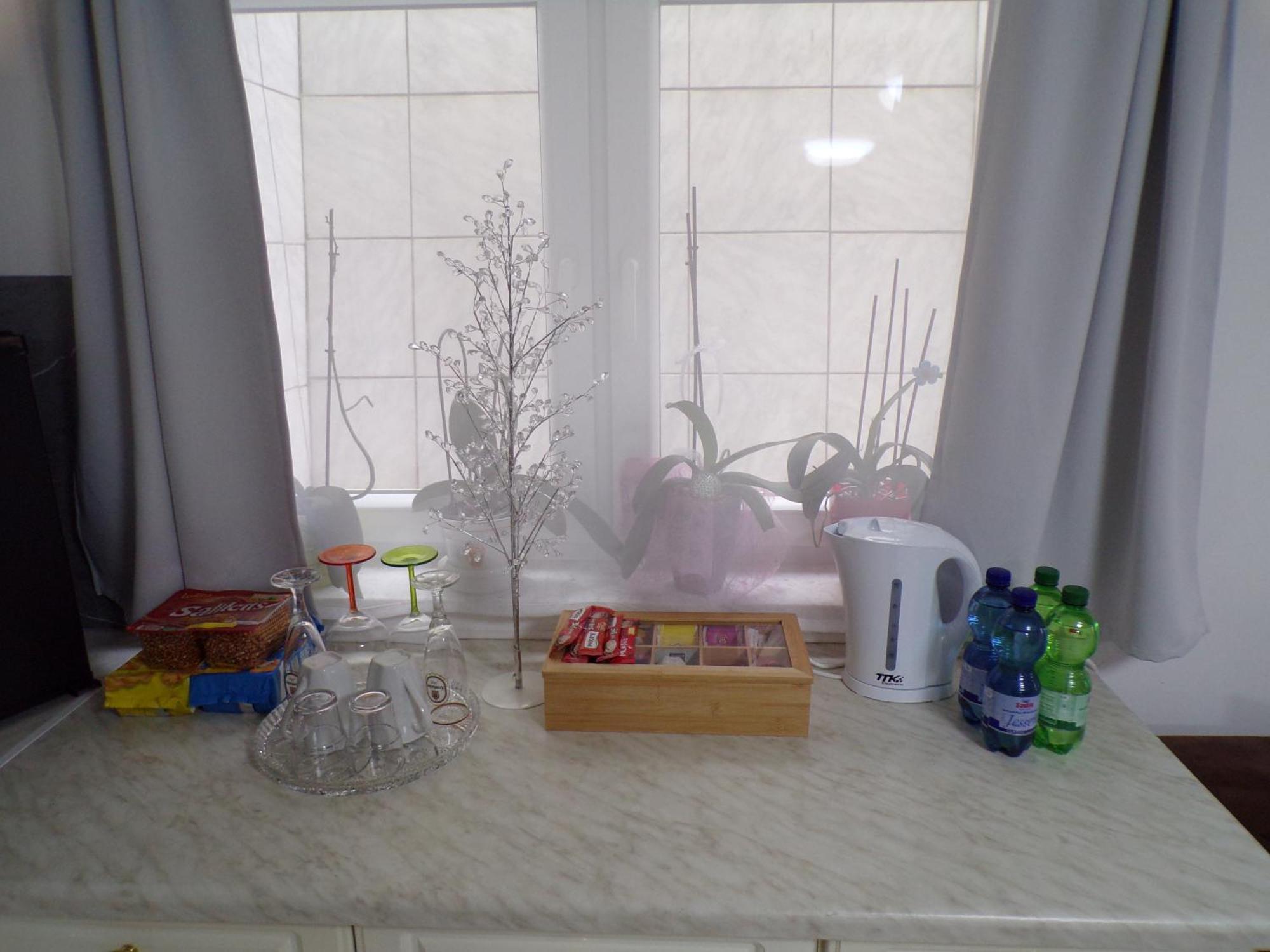 Apartament J.E. Koeln Zewnętrze zdjęcie