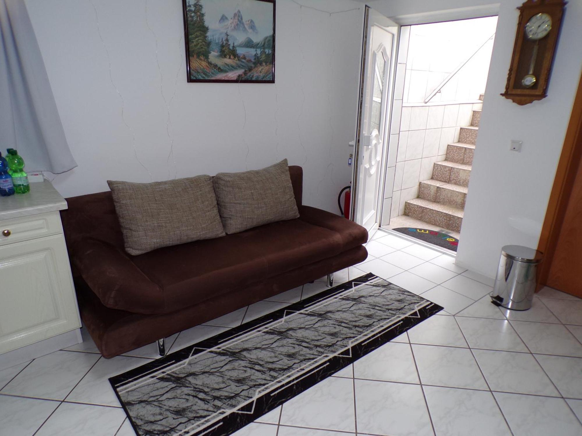 Apartament J.E. Koeln Zewnętrze zdjęcie